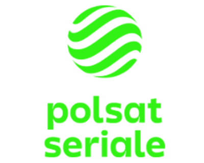 Polsat Seriale